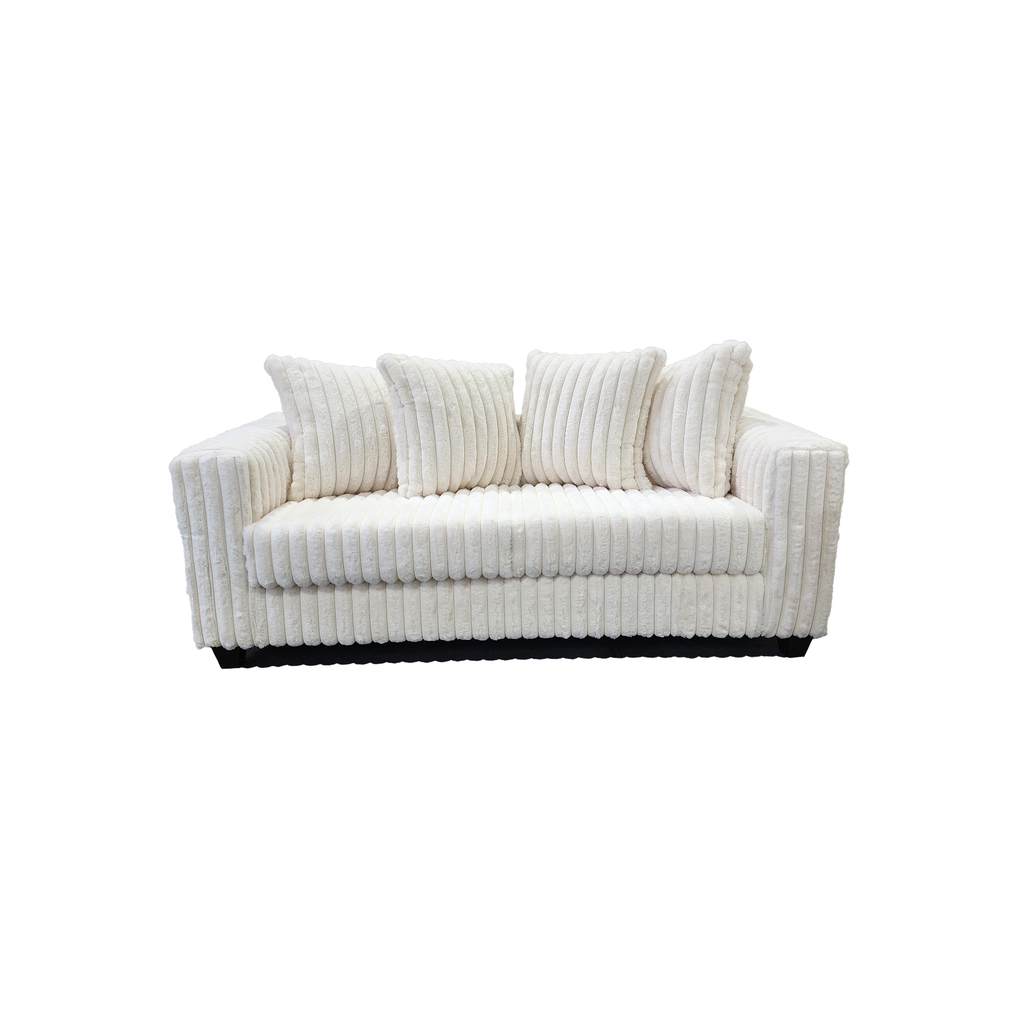 Gia (Ivory)