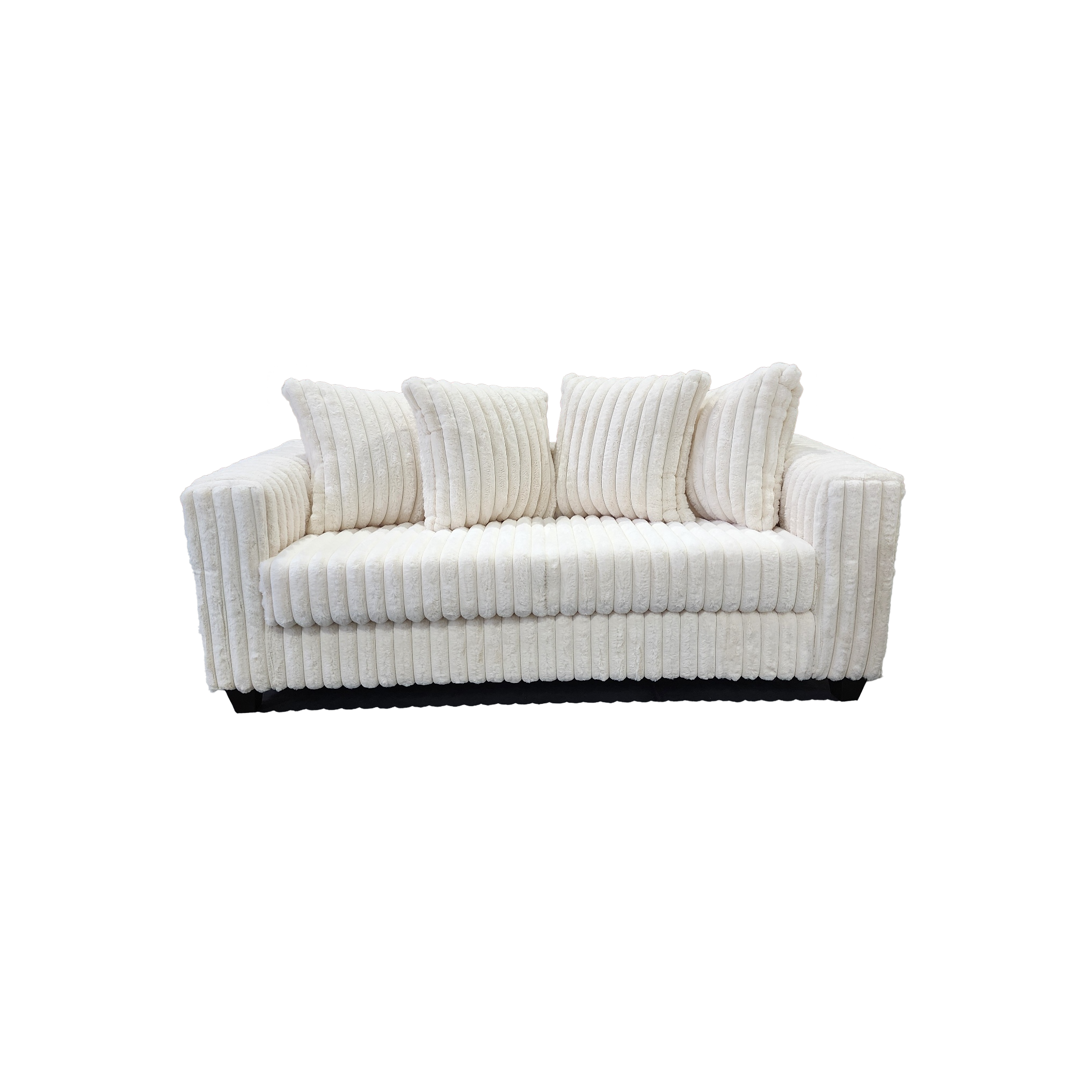 Gia (Ivory)