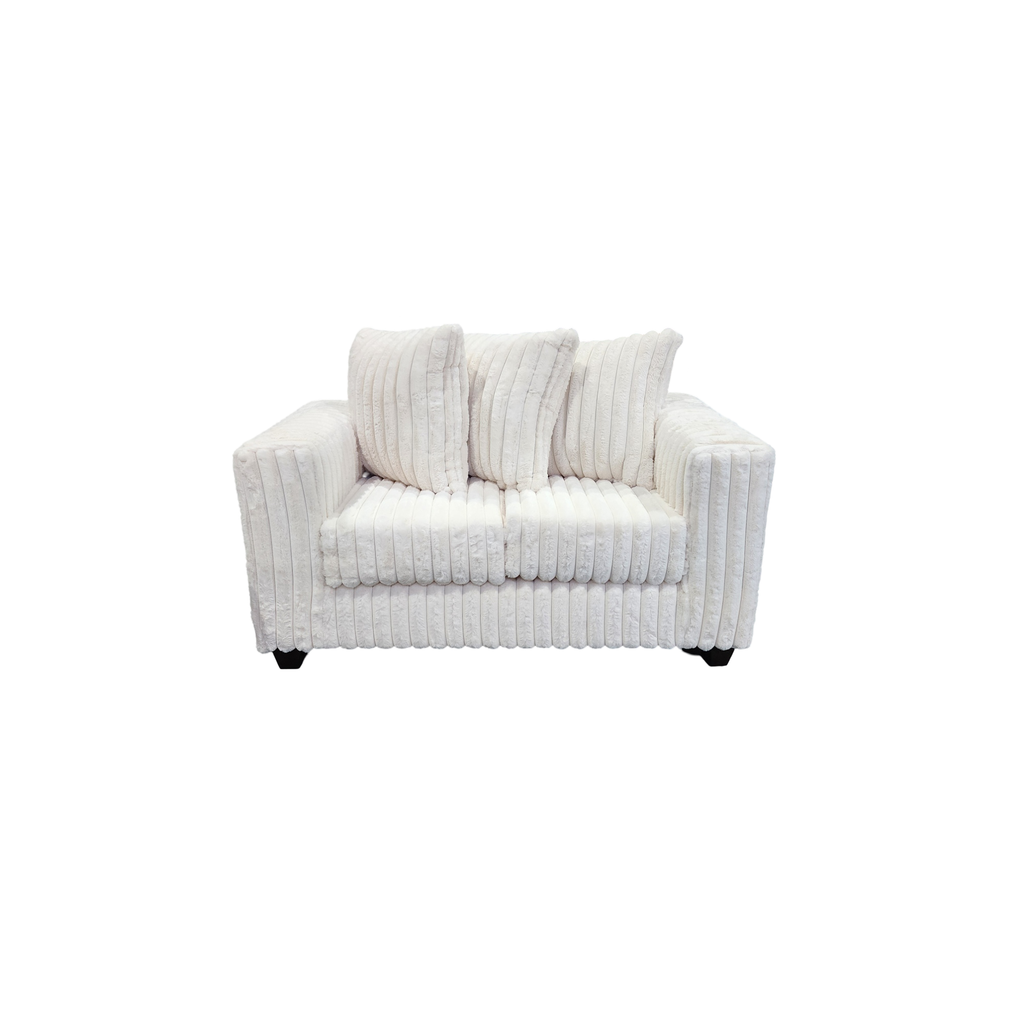 Gia (Ivory)