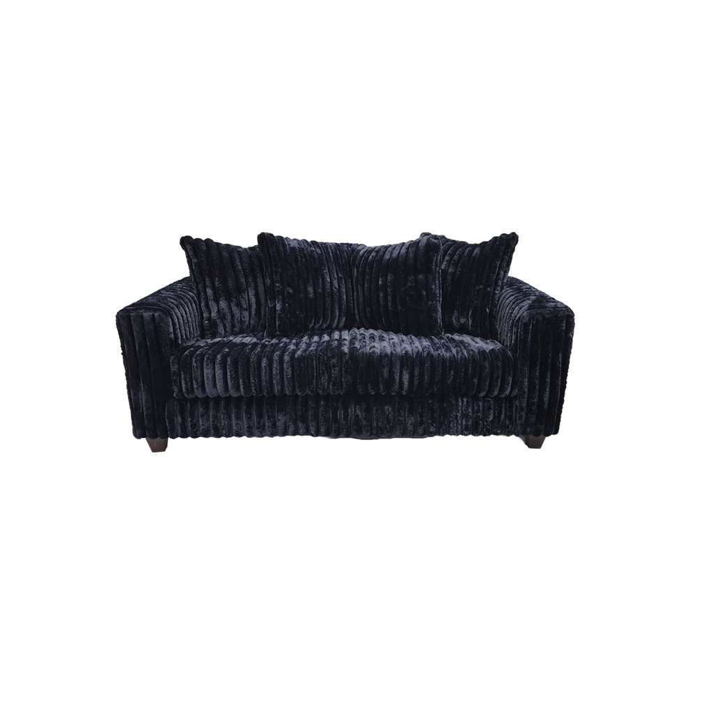 Gia (Black)