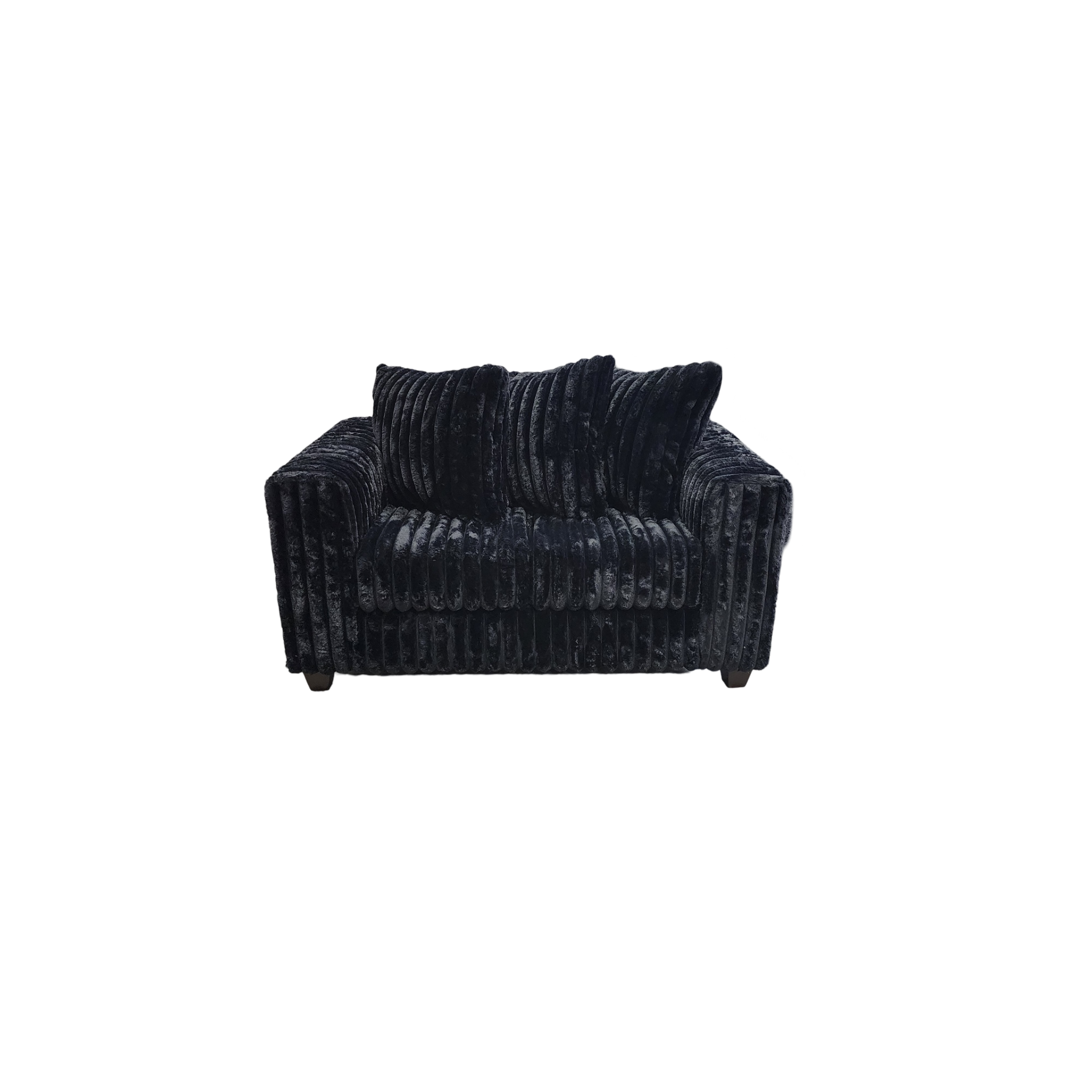 Gia (Black)