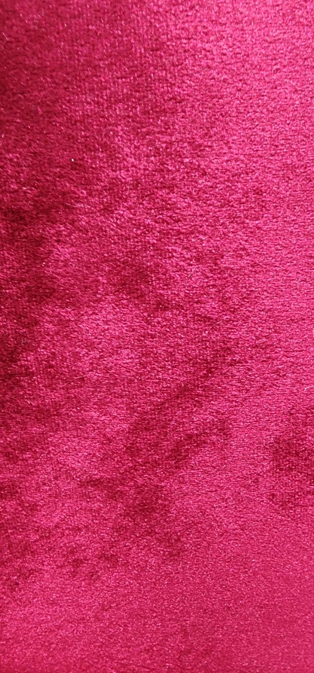 Kora (Fuchsia)
