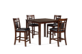 D1010 DINING SET