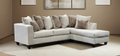 Kora (Beige)