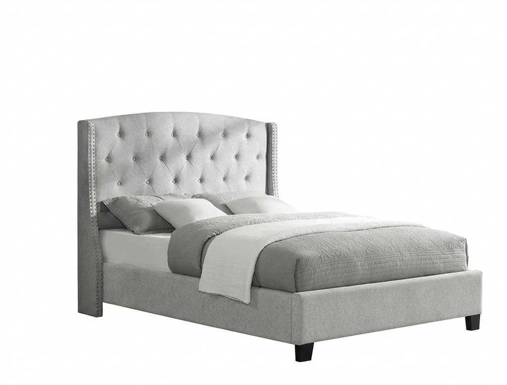 Dove bed