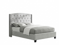 Dove bed