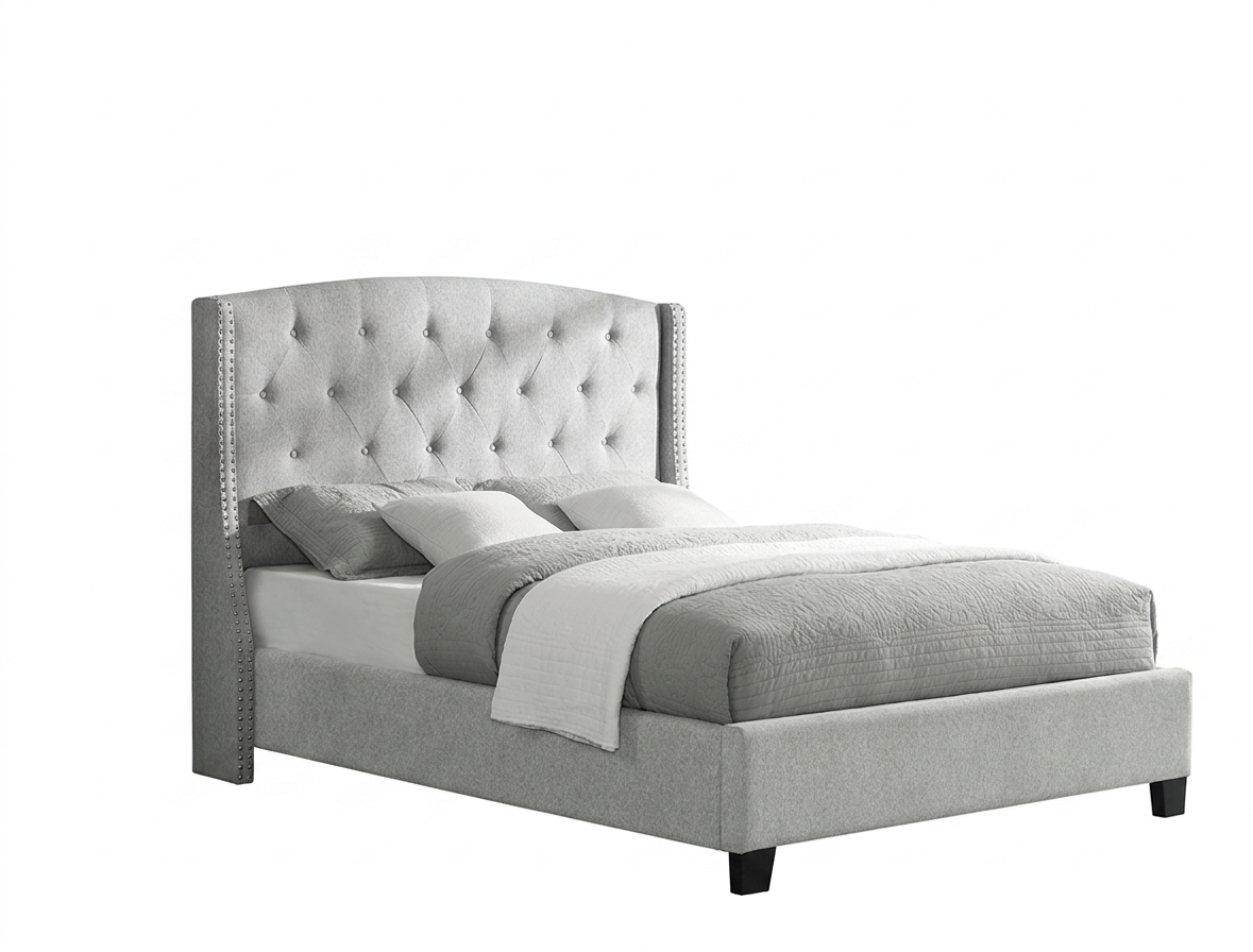 Dove bed