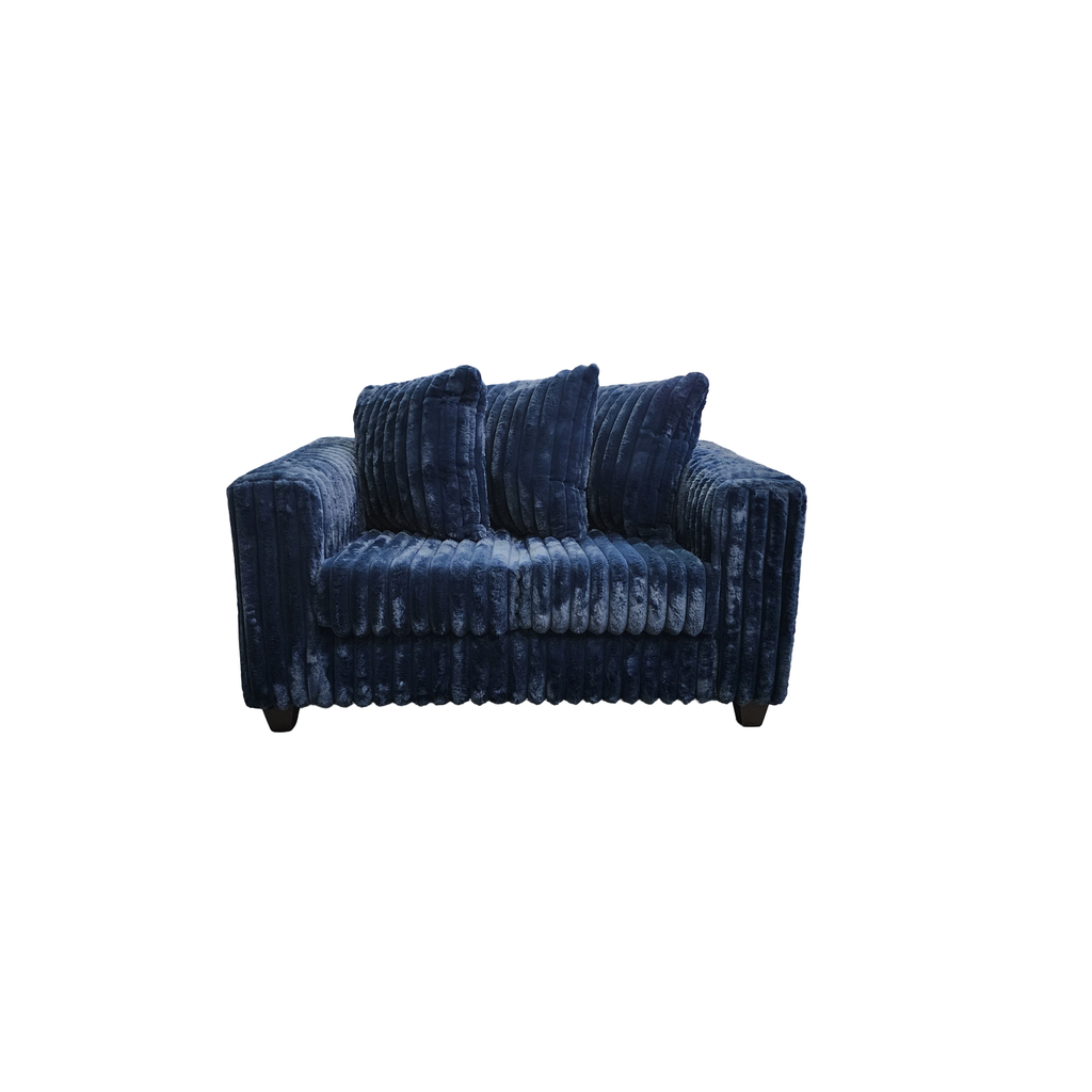 Gia (Blue)