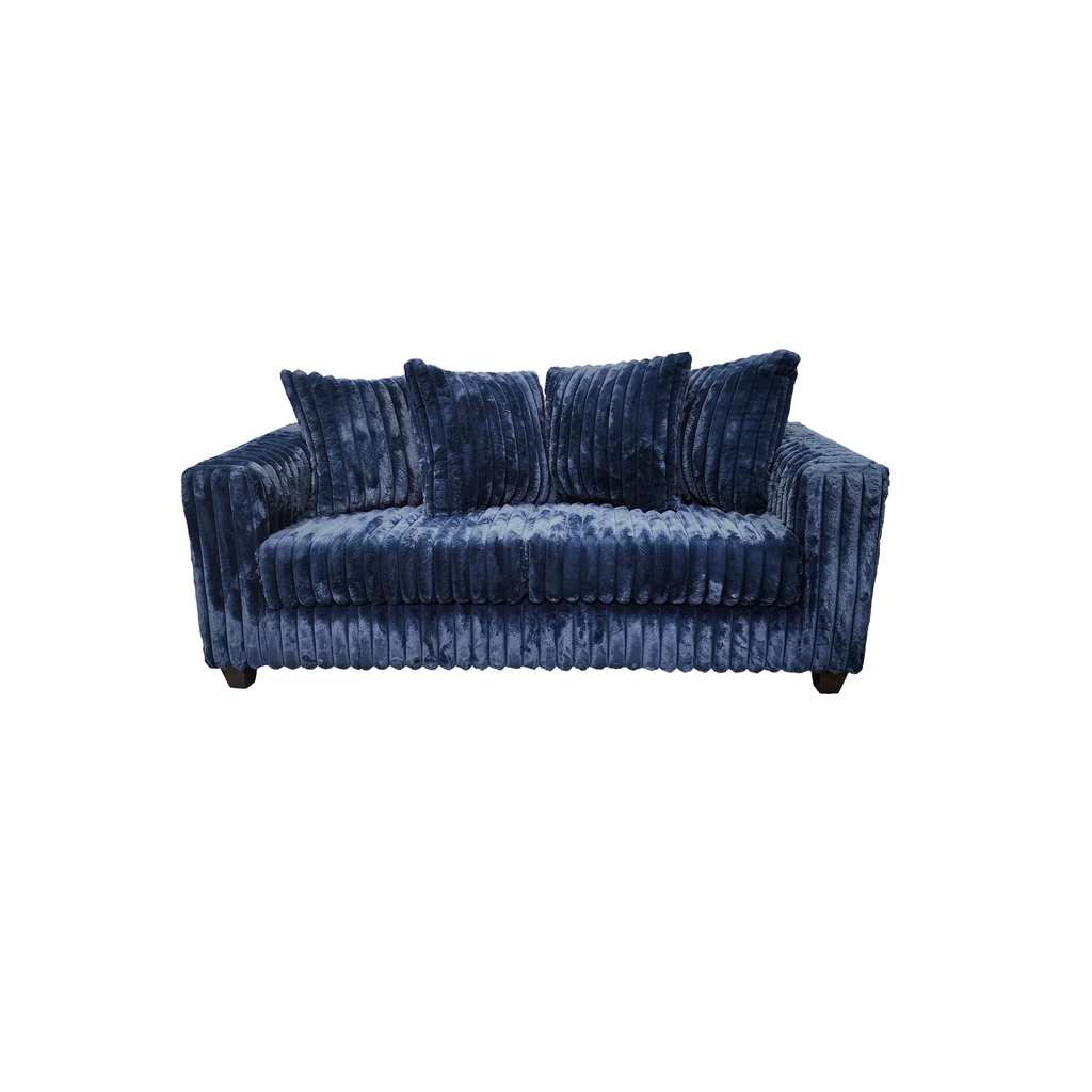Gia (Blue)