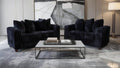 Gia (Black)