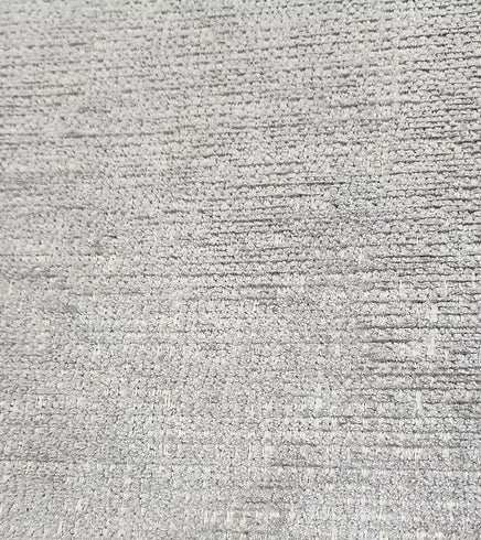 Kora (Smoke)