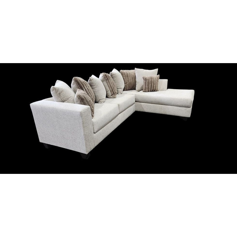 Kora (Beige)