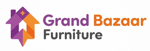 Grand Bazaar Furniture - Home